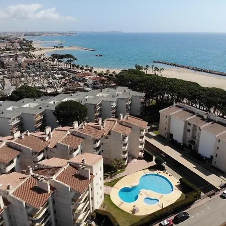 Vitaly * Cambrils