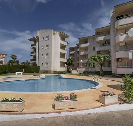 Vitaly Cambrils