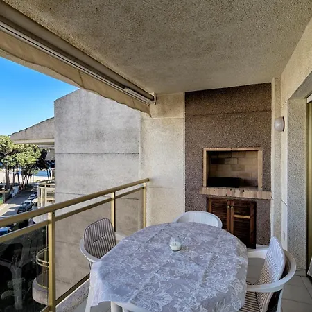 Apartament Vitaly *