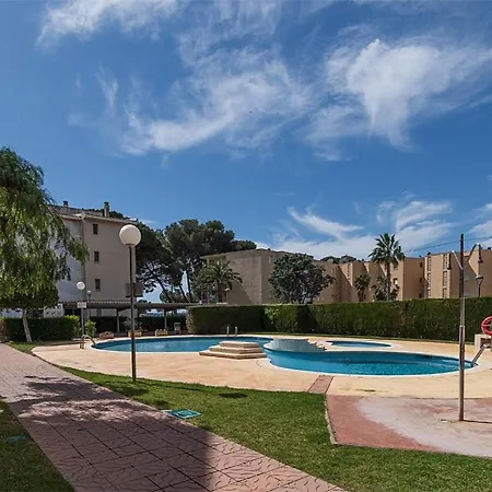 Vitaly * Cambrils