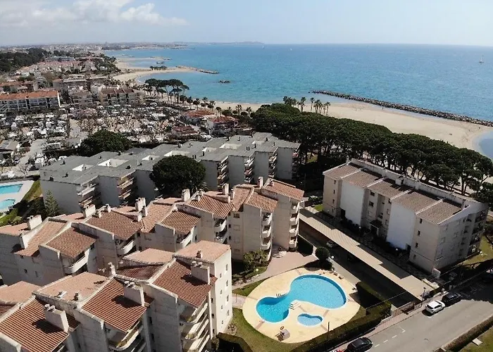 Vitaly * Cambrils