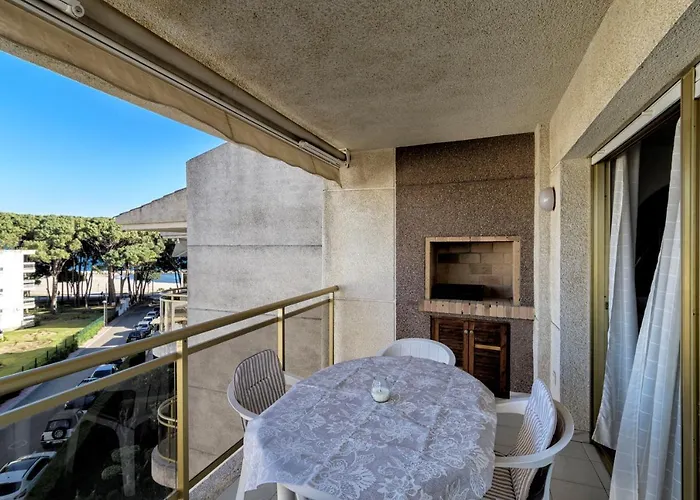 Apartament Vitaly *