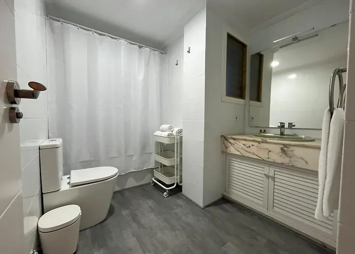 Vitaly Apartament