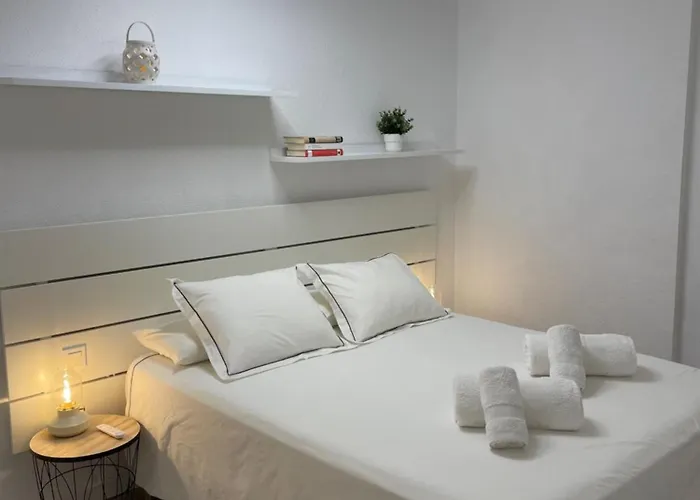 Vitaly Apartament *